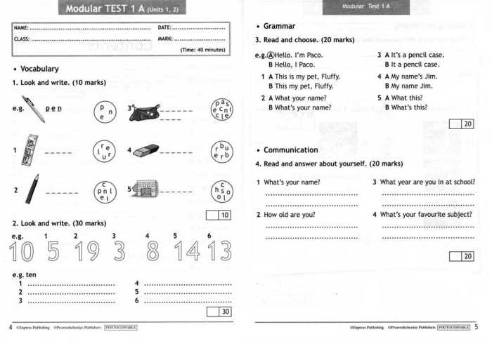 Army dlc 2 module 3 answers