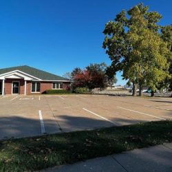 Back in line chiropractic muscatine iowa