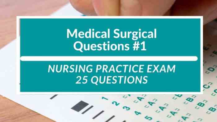 Shiftkey med surg assessment answers