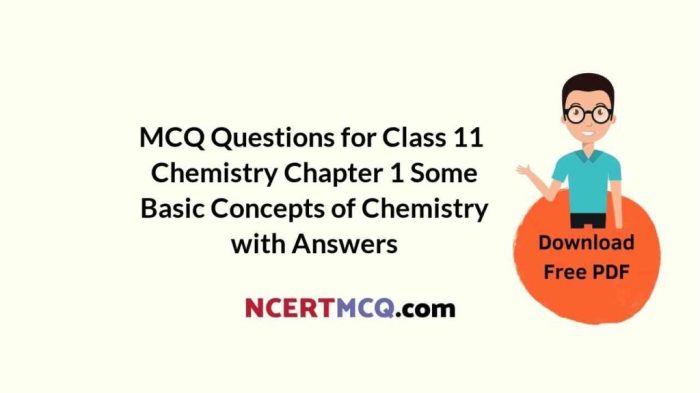 Ap chem unit 1 practice mcq