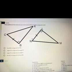 Congruent sas congruence triangles theorem whether decide