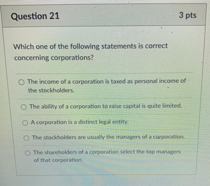 Statements concerning dividends declaration homeworklib