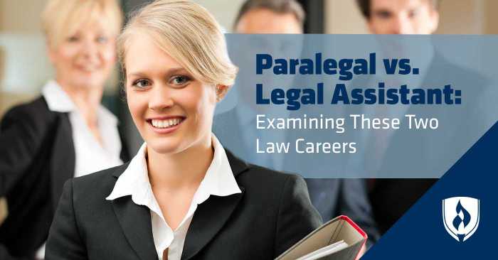 Paralegal today the legal team at work 8th edition